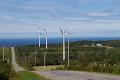 Gaspe_Sep2007_406