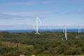 Gaspe_Sep2007_407