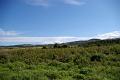 Gaspe_Sep2007_410