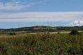 Gaspe_Sep2007_411