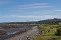 Gaspe_Sep2007_412