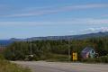 Gaspe_Sep2007_413
