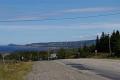 Gaspe_Sep2007_414