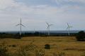 Gaspe_Sep2007_417