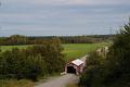 Gaspe_Sep2007_421