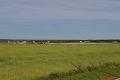 Gaspe_Sep2007_423