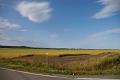 Gaspe_Sep2007_424