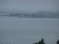 Gaspe_Sep2007_TZ3_001