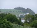 Gaspe_Sep2007_TZ3_002