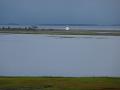 Gaspe_Sep2007_TZ3_003