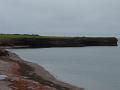 Gaspe_Sep2007_TZ3_004