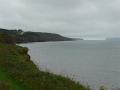 Gaspe_Sep2007_TZ3_005