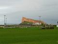Gaspe_Sep2007_TZ3_006