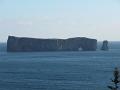 Gaspe_Sep2007_TZ3_007