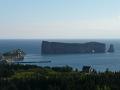 Gaspe_Sep2007_TZ3_008