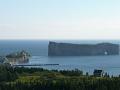 Gaspe_Sep2007_TZ3_009