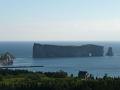 Gaspe_Sep2007_TZ3_010