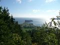 Gaspe_Sep2007_TZ3_011