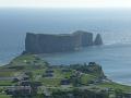 Gaspe_Sep2007_TZ3_013
