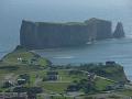Gaspe_Sep2007_TZ3_015