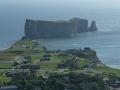 Gaspe_Sep2007_TZ3_016