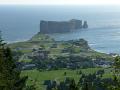 Gaspe_Sep2007_TZ3_017