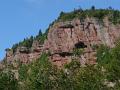 Gaspe_Sep2007_TZ3_018