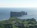 Gaspe_Sep2007_TZ3_021