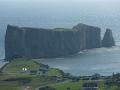 Gaspe_Sep2007_TZ3_022