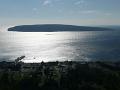 Gaspe_Sep2007_TZ3_023