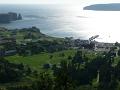 Gaspe_Sep2007_TZ3_024