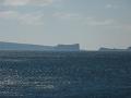 Gaspe_Sep2007_TZ3_025