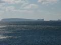 Gaspe_Sep2007_TZ3_026