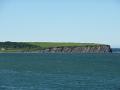 Gaspe_Sep2007_TZ3_027