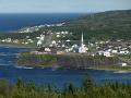 Gaspe_Sep2007_TZ3_028