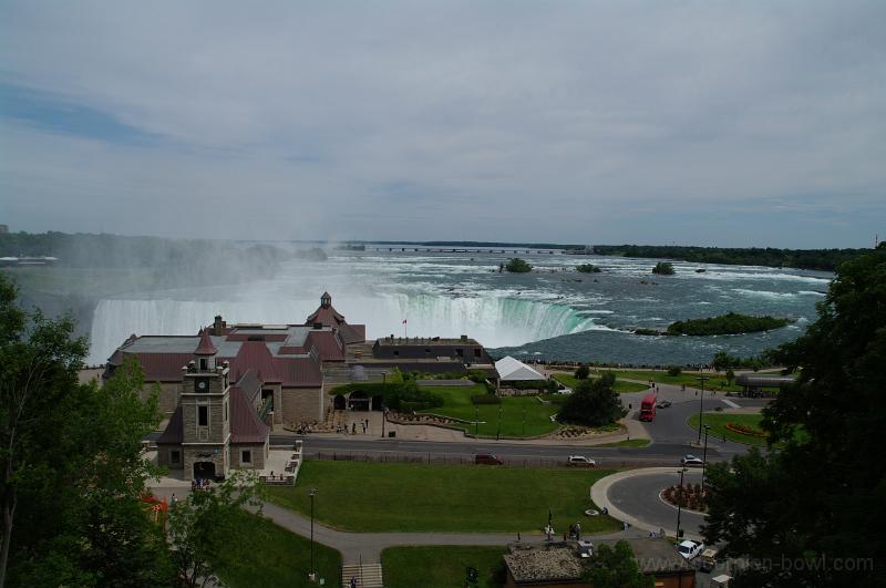 IMGP0494.JPG