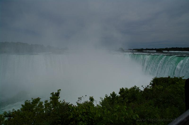 IMGP0498.JPG
