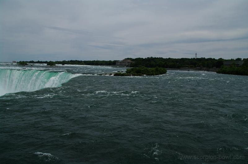 IMGP0512.JPG