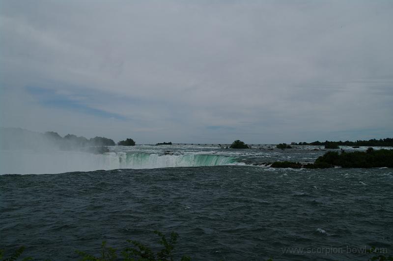IMGP0515.JPG