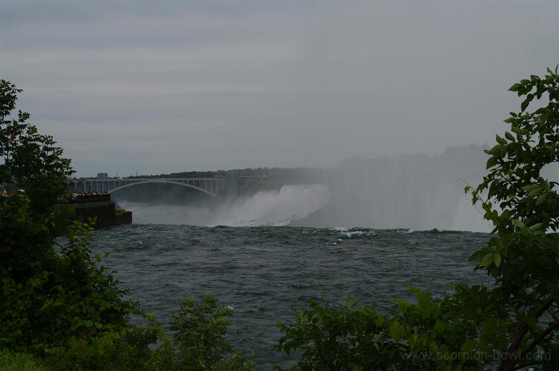 IMGP0518.JPG