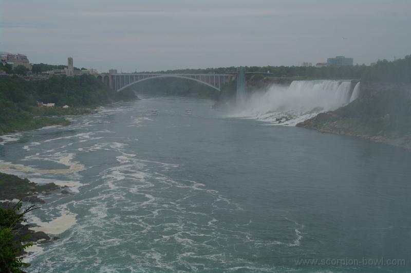 IMGP0522.JPG