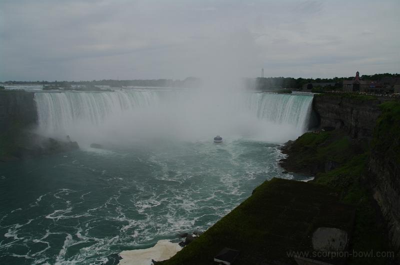 IMGP0534.JPG