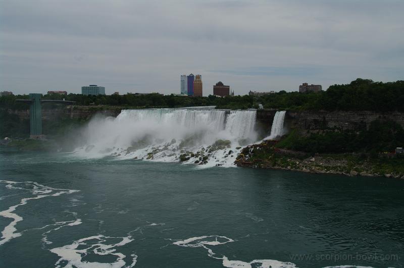 IMGP0536.JPG