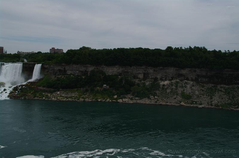 IMGP0537.JPG