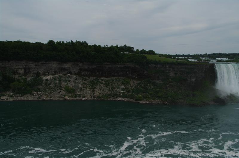 IMGP0538.JPG
