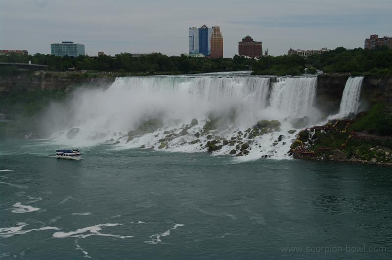 IMGP0541.JPG