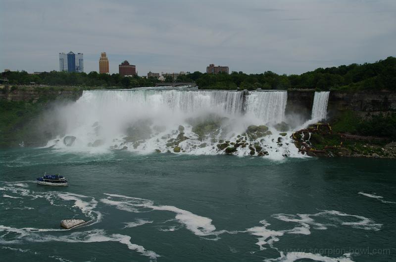 IMGP0547.JPG