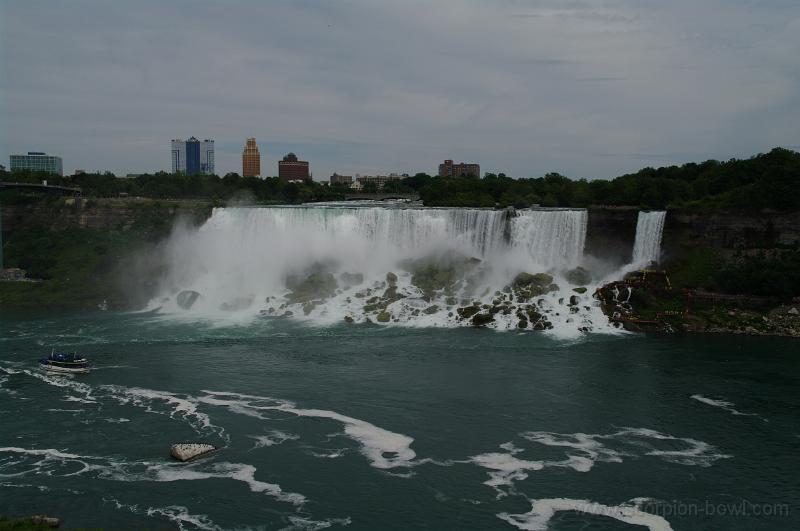 IMGP0548.JPG