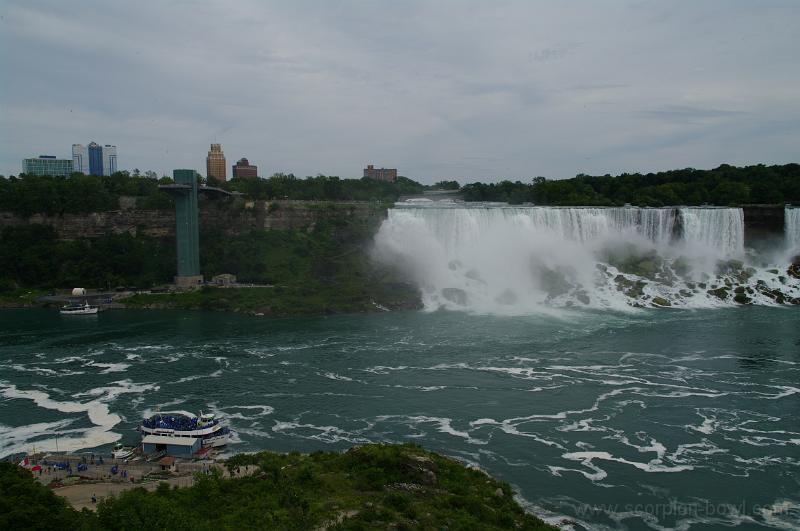 IMGP0550.JPG