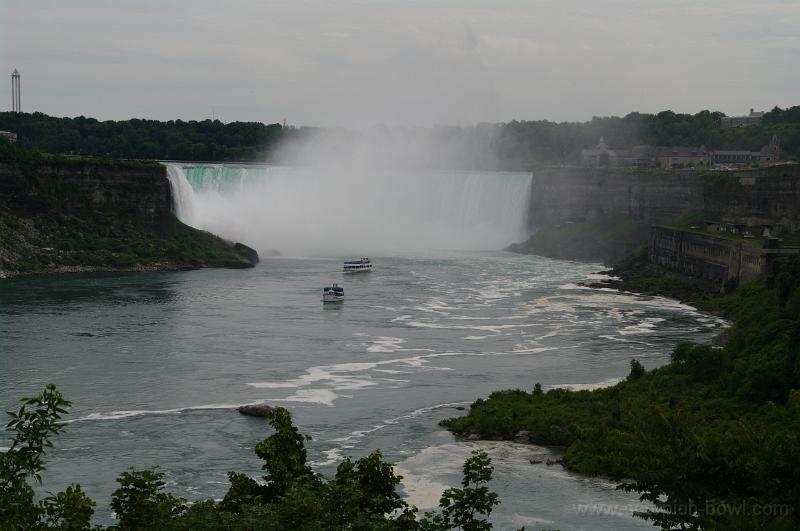 IMGP0560.JPG